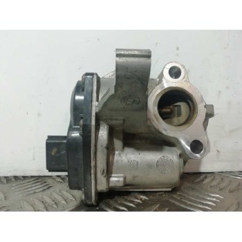 CAJA MARIPOSA 8201068965 