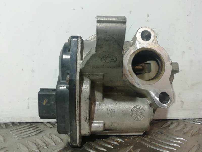 Recambio de caja mariposa para fiat talento kombi (296) referencia OEM IAM 8201068965  