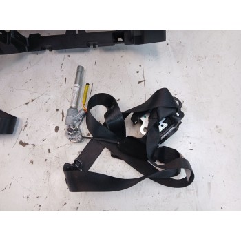 Recambio de kit airbag para alfa romeo mito (955_) 1.4 tjet (955axa1b) referencia OEM IAM   