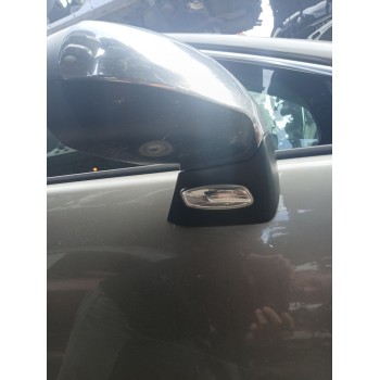 Recambio de retrovisor derecho para peugeot 3008 i monospace (0u_) 1.6 hdi referencia OEM IAM E20208199  