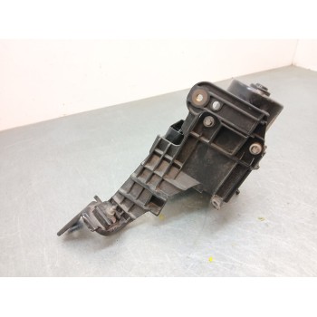 Recambio de abs para opel zafira / zafira family b (a05) 1.6 (m75) referencia OEM IAM 13244860  