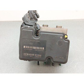 Recambio de abs para citroën c3 i (fc_, fn_) 1.4 hdi referencia OEM IAM 9651412080  
