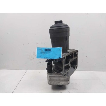 ENFRIADOR ACEITE MOTOR 045115389K BRE 