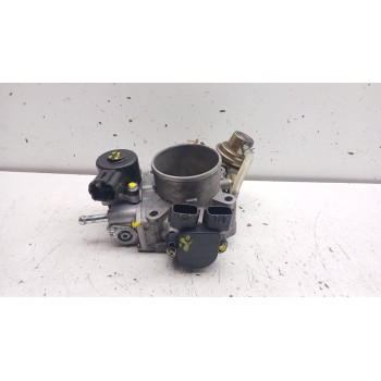 Recambio de caja mariposa para nissan maxima qx (ca33) 2.0 v6 24v cat referencia OEM IAM a22669b00  