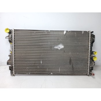 RADIADOR AGUA a6395011101 89642008 