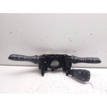 MANDO MULTIFUNCION 255678341r 