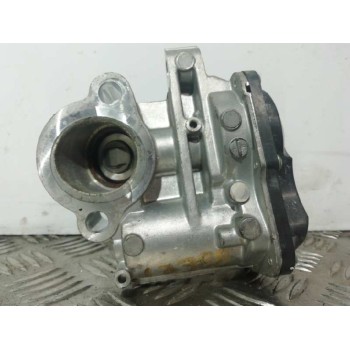 Recambio de caja mariposa para fiat talento kombi (296) referencia OEM IAM 8201068965  