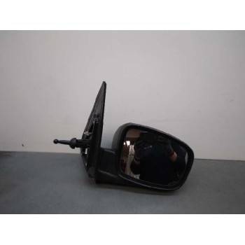RETROVISOR DERECHO MANUAL 