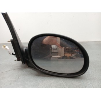 Recambio de retrovisor derecho para chrysler pt cruiser (pt_) 2.2 crd referencia OEM IAM 05067a26AC 0232 / 0509 