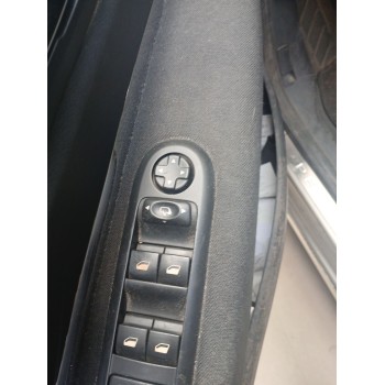 Recambio de retrovisor derecho para peugeot 3008 i monospace (0u_) 1.6 hdi referencia OEM IAM E20208199  