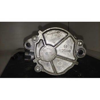 Recambio de depresor freno / bomba vacio para citroën c4 cactus feel edition hello referencia OEM IAM D1562A D1562A 