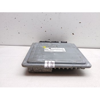 Recambio de centralita motor uce para seat leon (1p1) 1.6 tdi referencia OEM IAM 03l906023kl 5wp42908aa 