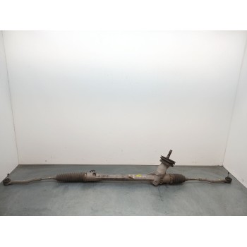 CREMALLERA DIRECCION jg201004810 