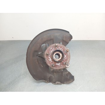 MANGUETA DELANTERA DERECHA 1674670 8v413k170ad 