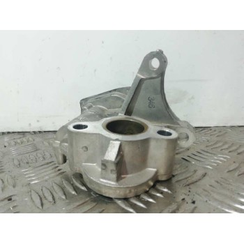 Recambio de caja mariposa para fiat talento kombi (296) referencia OEM IAM 8201068965  