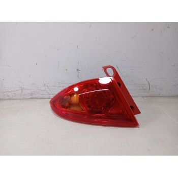 PILOTO TRASERO IZQUIERDO 1p0945111a nuevo fase 2