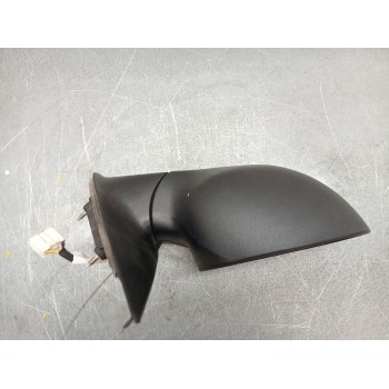 Recambio de retrovisor derecho para chrysler pt cruiser (pt_) 2.2 crd referencia OEM IAM 05067a26AC 0232 / 0509 