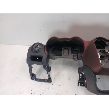 Recambio de kit airbag para alfa romeo mito (955_) 1.4 tjet (955axa1b) referencia OEM IAM   