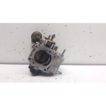 Recambio de caja mariposa para nissan maxima qx (ca33) 2.0 v6 24v cat referencia OEM IAM a22669b00  