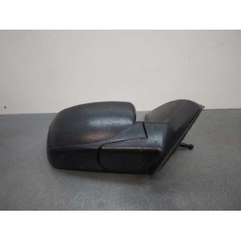 Recambio de retrovisor derecho para hyundai i10 i (pa) 1.2 referencia OEM IAM  MANUAL 