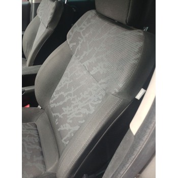 ASIENTO DELANTERO IZQUIERDO 