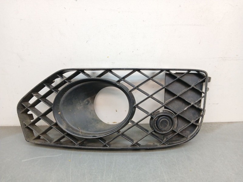 Recambio de rejilla paragolpes derecha para bentley flying spur (zg2_) 6.0 w12 tsi 4wd (zg21bb) referencia OEM IAM 3SE807926A  