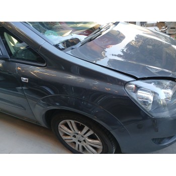 ALETA DELANTERA DERECHA 