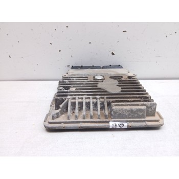 Recambio de centralita motor uce para seat leon (1p1) 1.6 tdi referencia OEM IAM 03l906023kl 5wp42908aa 