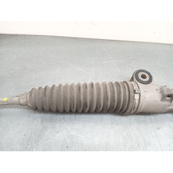 Recambio de cremallera direccion para nissan micra v (k14) 1.5 dci referencia OEM IAM jg201004810  