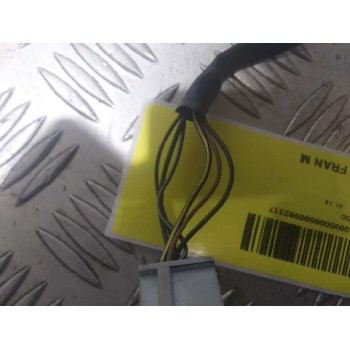 Recambio de retrovisor izquierdo para ford c-max edition referencia OEM IAM 212836405  6 CABLES