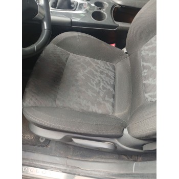 Recambio de asiento delantero izquierdo para peugeot 3008 i monospace (0u_) 1.6 hdi referencia OEM IAM   