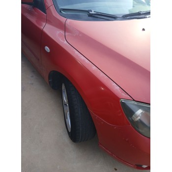 ALETA DELANTERA DERECHA 