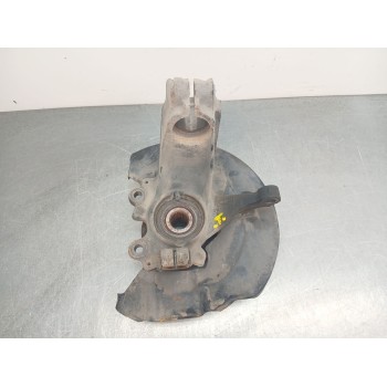 Recambio de mangueta delantera derecha para ford kuga i 2.0 tdci referencia OEM IAM 1674670 8v413k170ad 