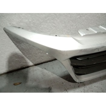 Recambio de rejilla delantera para fiat ducato caja/chasis (250_) 130 multijet 2,3 d referencia OEM IAM   