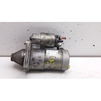 MOTOR ARRANQUE 0000071794760 55193356 0000051890631