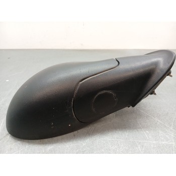 Recambio de retrovisor derecho para chrysler pt cruiser (pt_) 2.2 crd referencia OEM IAM 05067a26AC 0232 / 0509 