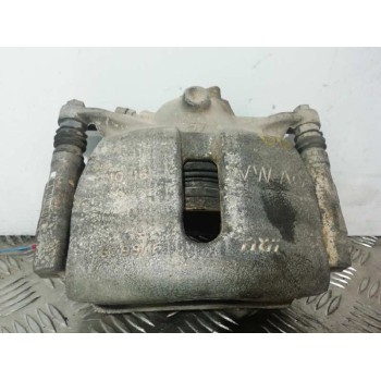 PINZA FRENO DELANTERA DERECHA 5Q0106DQ TRW