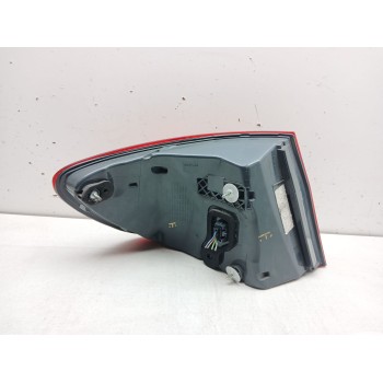 Recambio de piloto trasero derecho para bmw 5 (f10) 520 d referencia OEM IAM 18408002  