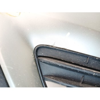 Recambio de paragolpes delantero para bmw x3 (f25) xdrive 20 d referencia OEM IAM 51117338544  