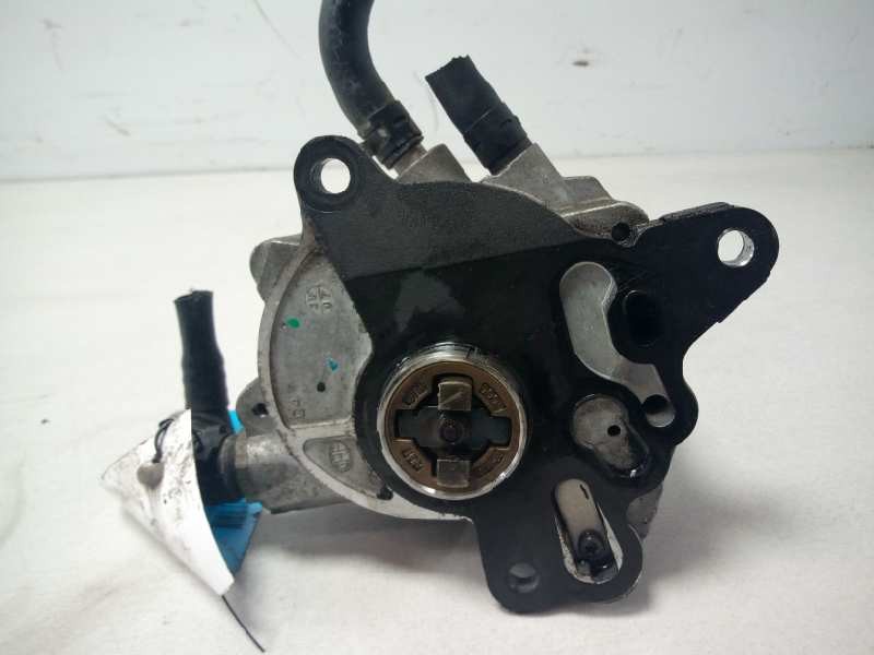 Recambio de depresor freno / bomba vacio para audi a6 berlina (4f2) 2.0 tdi referencia OEM IAM 03G145209C  