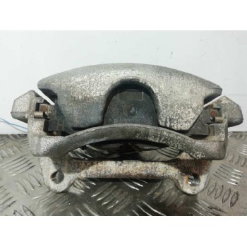 Recambio de pinza freno delantera derecha para audi q2 (gab) sport edition referencia OEM IAM 5Q0106DQ  TRW