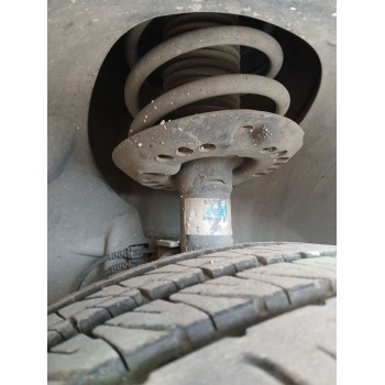 AMORTIGUADOR DELANTERO DERECHO A6393230720 