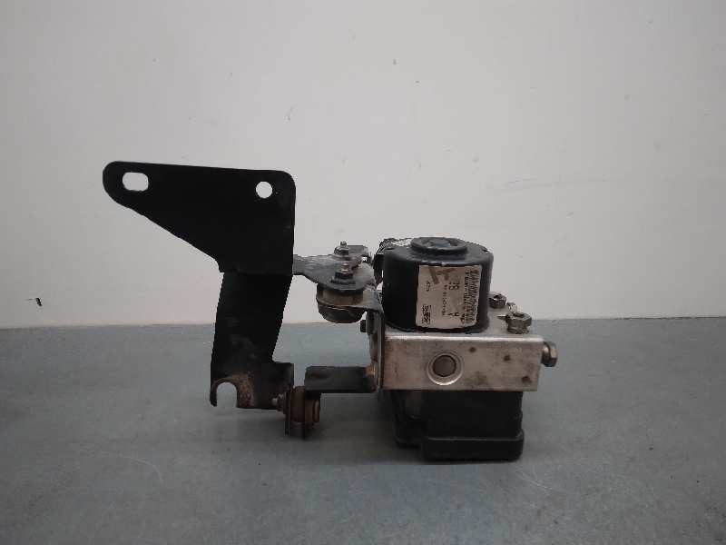 Recambio de abs para ford transit connect (tc7) 1.8 tddi turbodiesel cat referencia OEM IAM 6S432M110AA  