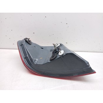 Recambio de piloto trasero derecho para bmw 5 (f10) 520 d referencia OEM IAM 18408002  