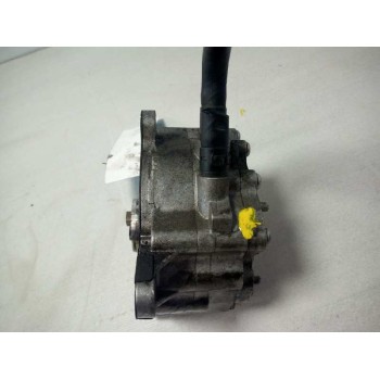 Recambio de depresor freno / bomba vacio para audi a6 berlina (4f2) 2.0 tdi referencia OEM IAM 03G145209C  