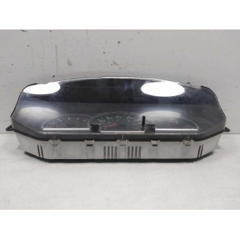 Recambio de cuadro instrumentos para kia carens 2.0 turbodiesel cat referencia OEM IAM 200399400K  