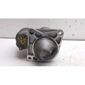 Recambio de motor arranque para alfa romeo mito (955_) 1.4 tjet (955axa1b) referencia OEM IAM 0000071794760 55193356 00000518906