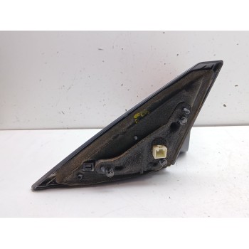 Recambio de retrovisor derecho para mazda 3 (bk) 1.6 di turbo referencia OEM IAM   