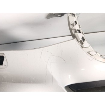 Recambio de paragolpes delantero para bmw x3 (f25) xdrive 20 d referencia OEM IAM 51117338544  