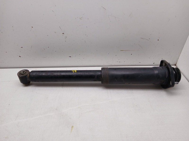 Recambio de amortiguador trasero derecho para land rover range rover (lm) td6 hse referencia OEM IAM 3352675350905  